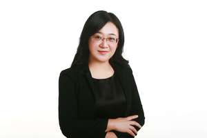 徐英俊老师