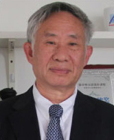 上海协进教育_顾庆良老师