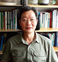 上海协进教育_任荣明老师