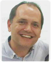上海协进教育_Adilson