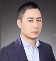 上海三立育英_刘力铭老师