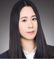 上海三立育英_凌越慧老师