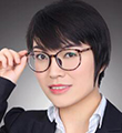 上海三立育英_邢培培老师