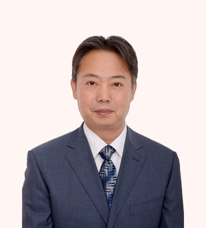 上海昂日语_姚新红