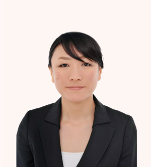 上海昂日语_翠尾夕子