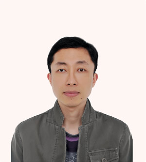 上海昂日语_周强