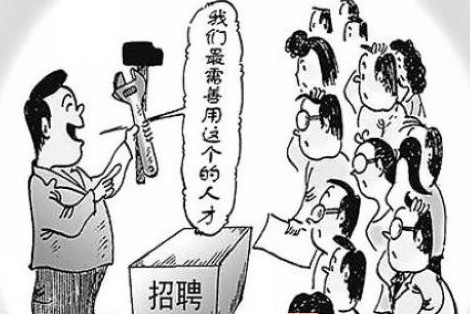 汽修实训现场