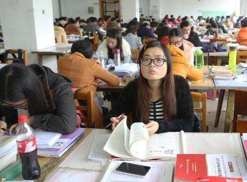职业发展规划路径