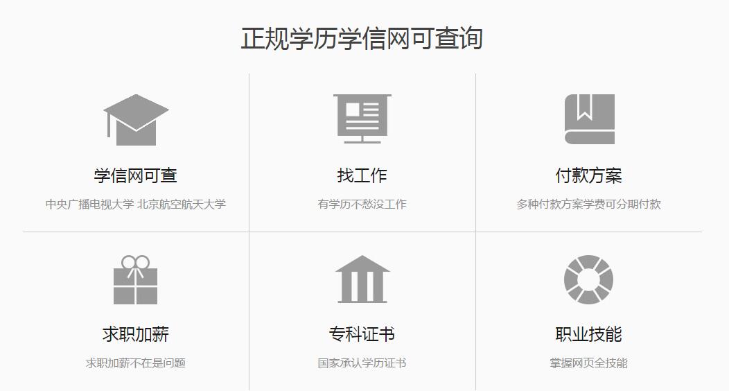 数字媒体课程架构