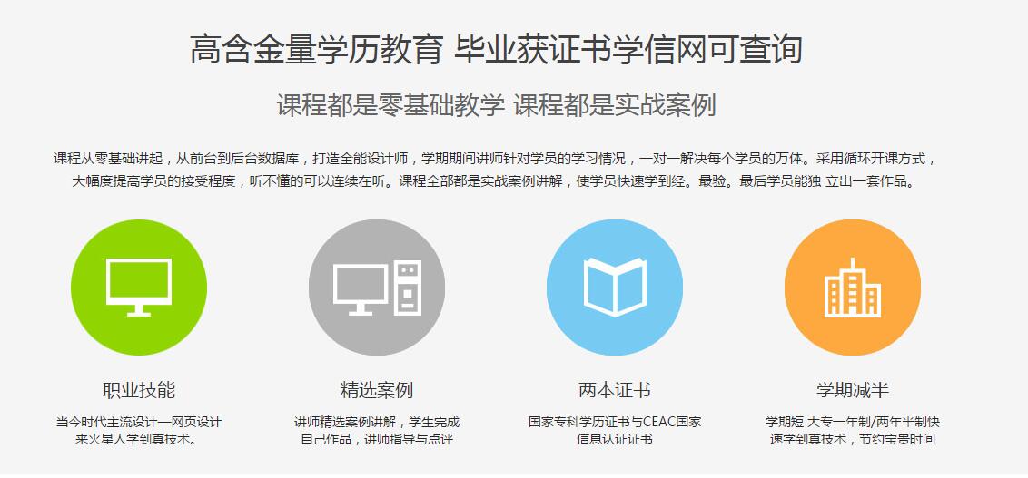数字媒体行业应用