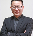 吴澎