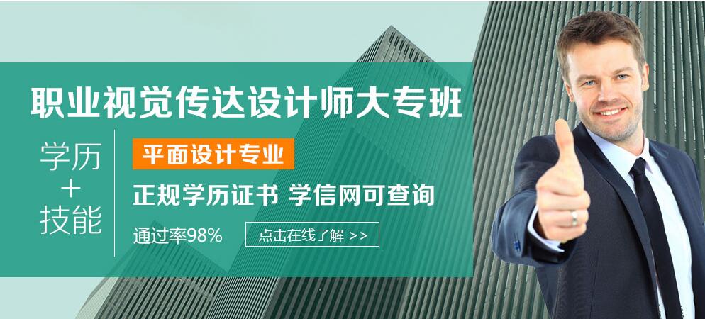 品牌视觉系统案例