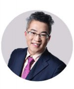 广州启德考培-余卓雅老师