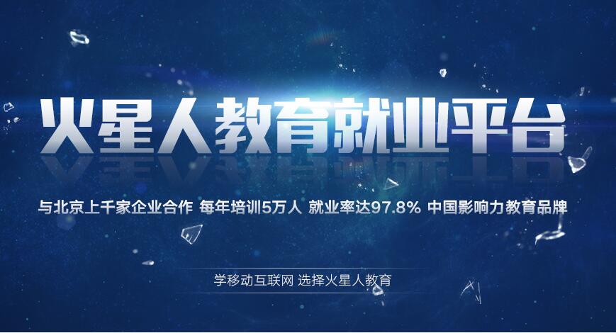 网络拓扑实验