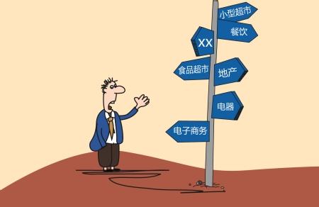 电商实训课堂