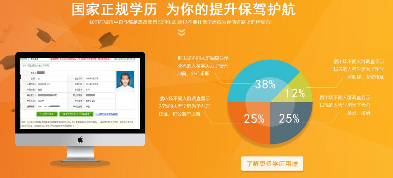 商务场景模拟教学