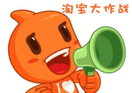 汇学教育实景
