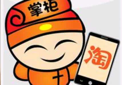 教学环境实拍