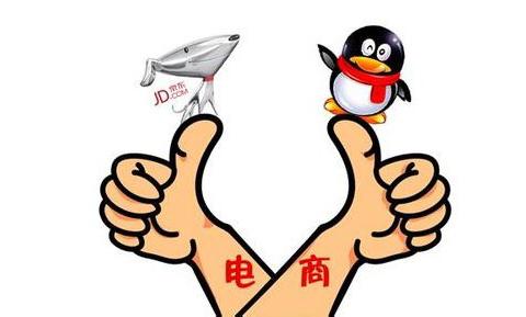 网页设计项目实训