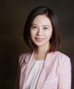 上海交大留学桥_张老师