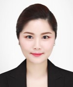 上海交大留学桥_桂老师