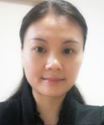 上海交大留学桥_熊老师