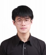 上海交大留学桥_朱老师