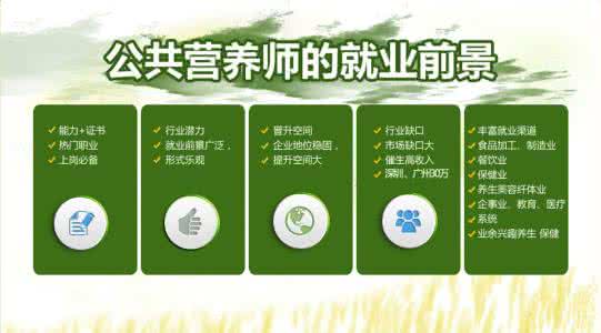 营养师实践教学