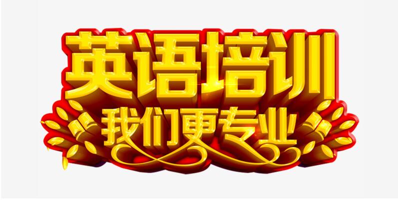 在线外教授课实景
