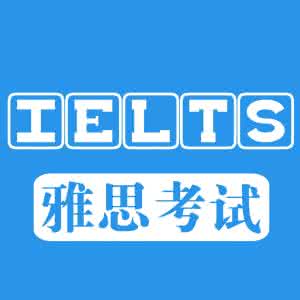 封闭班学习环境
