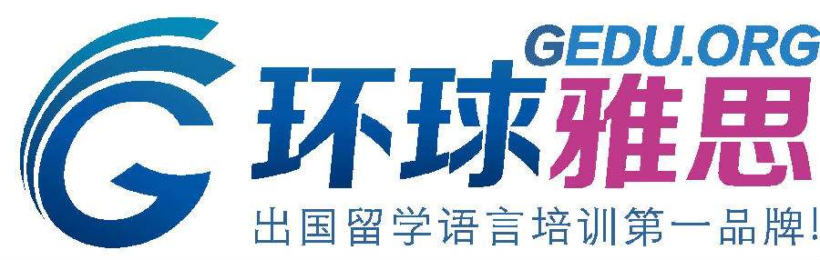 小组课教学场景