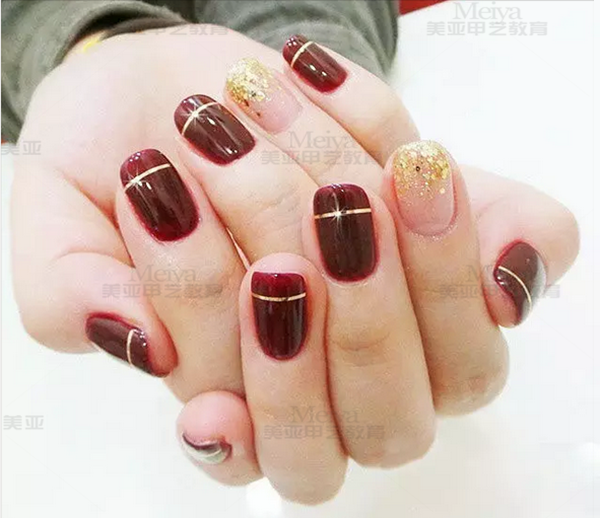 立体雕花作品