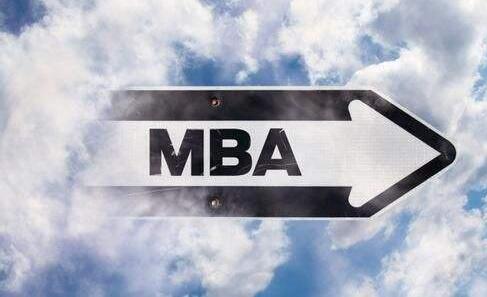 mba