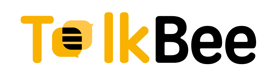 在線英語教學(xué)場景