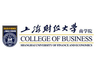 上海财经大学MBA提前面试全流程解析