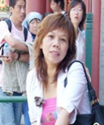 肖老师-平面设计，专业设计理论