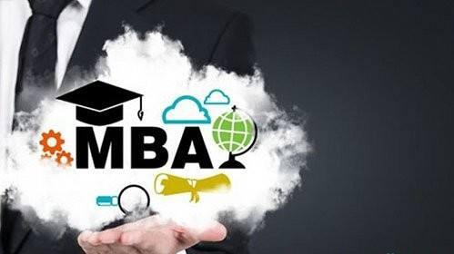 MBA简历优化全攻略：避开5大致命错误
