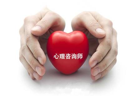 心理咨询师三级