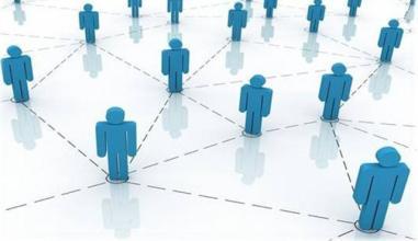心理沟通技术实训