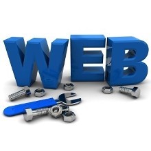 非凡学院WEB前端大师课深度解析