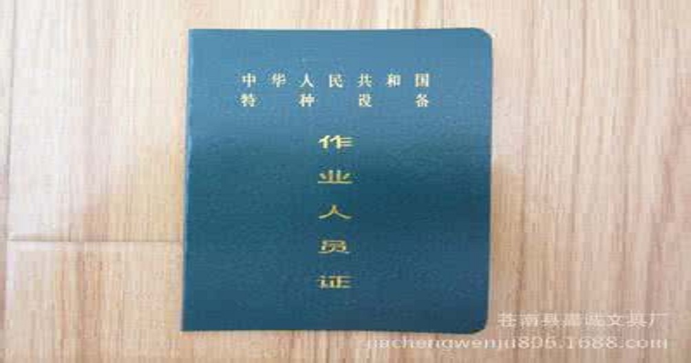 武汉格力校企合作服务新突破