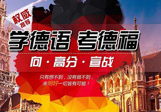 广州1对1德福4*4培训班