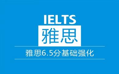 雅思阅读系统性提分指南