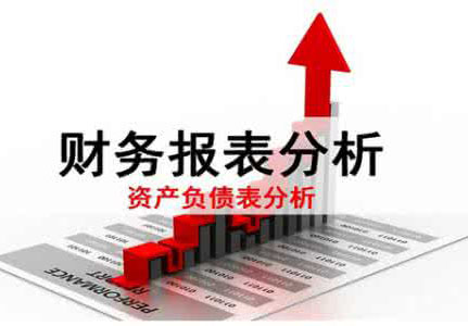 企业定制课程