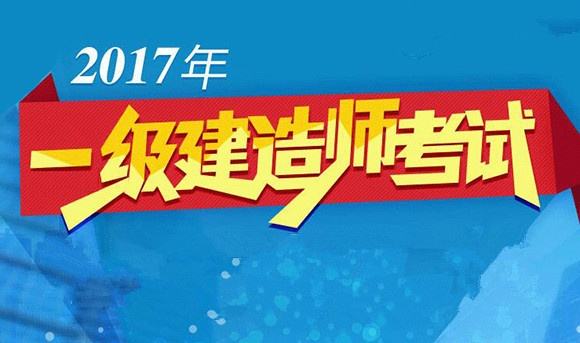 解题思路可视化示例