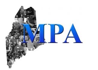 MPA公共管理硕士面试培训课