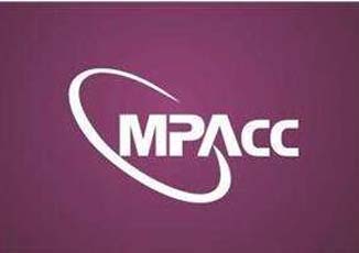 MPACC会计硕士课程