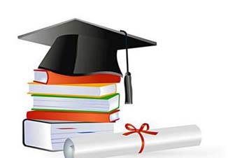 南京大学公共关系专业自考本科课