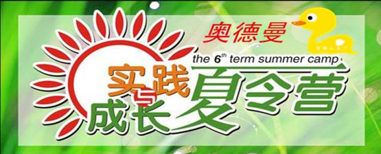 放风筝