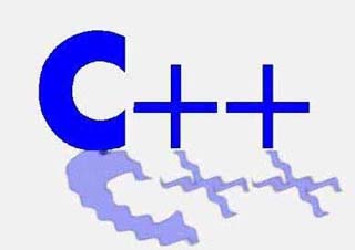 C++工程师教学大纲（企业定制）V3.1